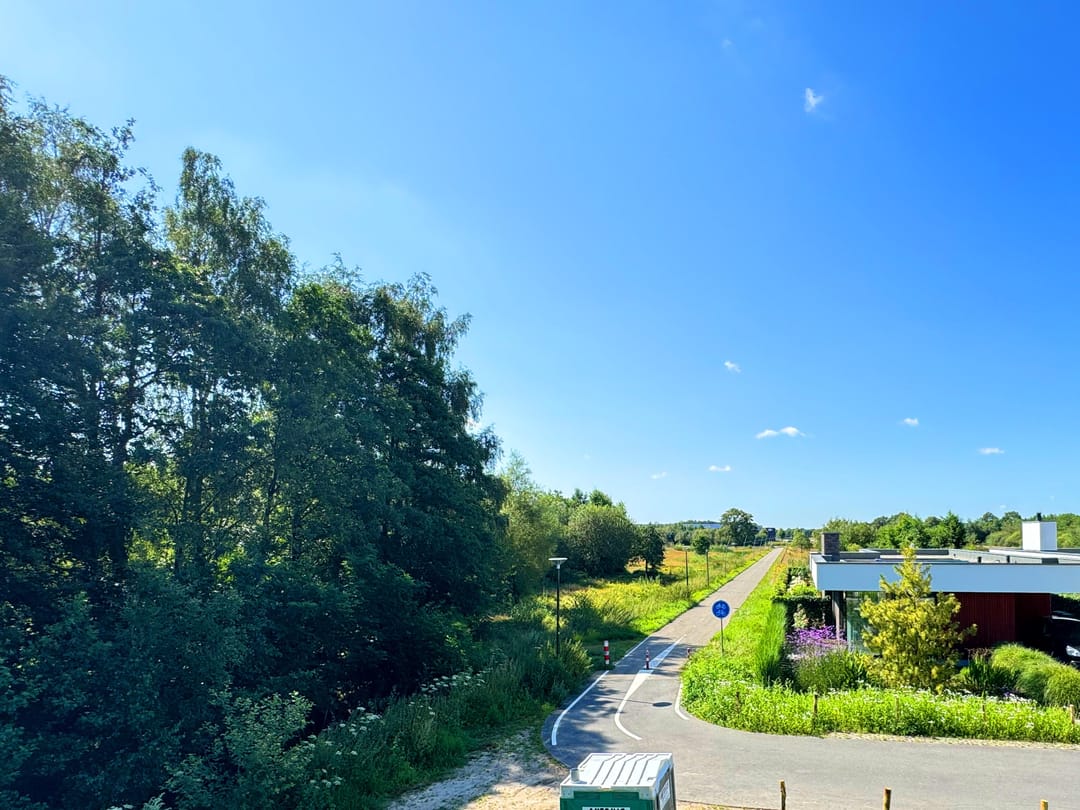 Foto 16 van Burg. Gremstraat 11