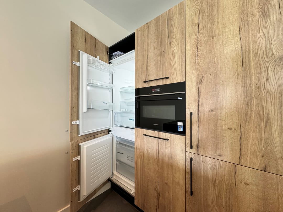 Foto 23 van Burg. Gremstraat 11