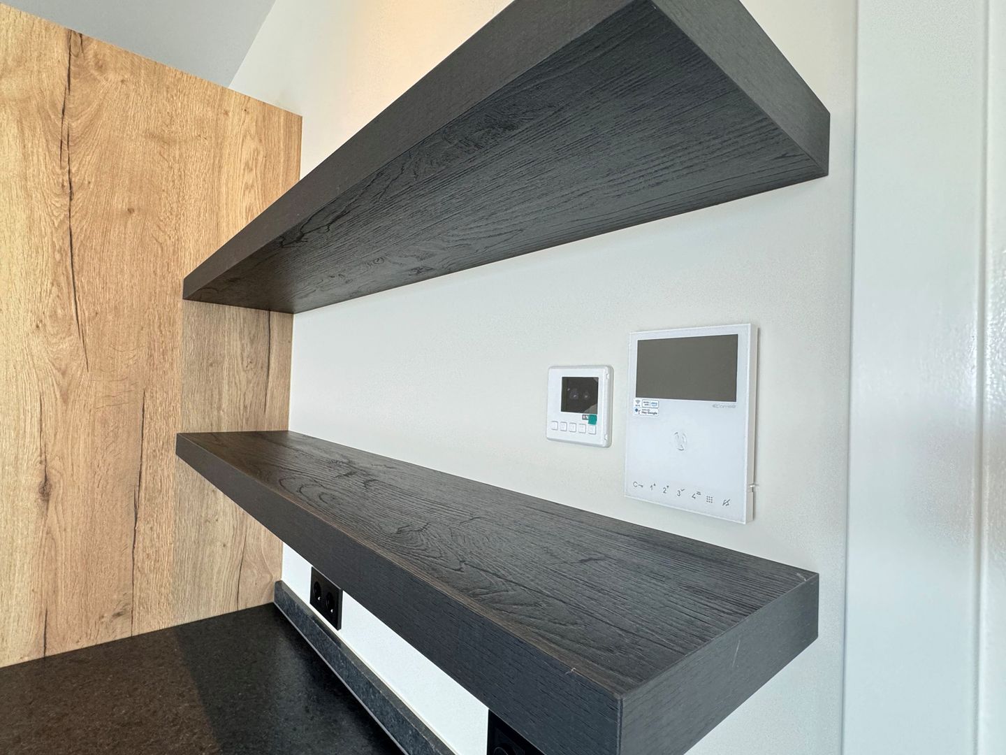 Foto 25 van Burg. Gremstraat 11