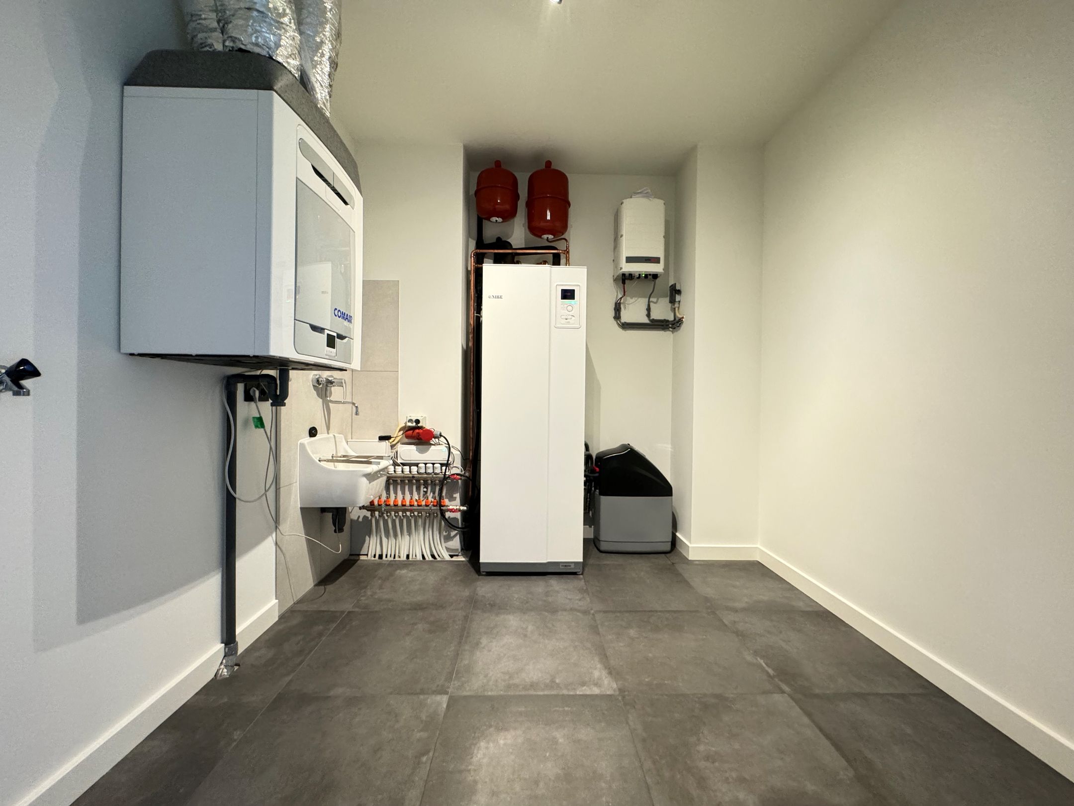 Foto 30 van Burg. Gremstraat 11