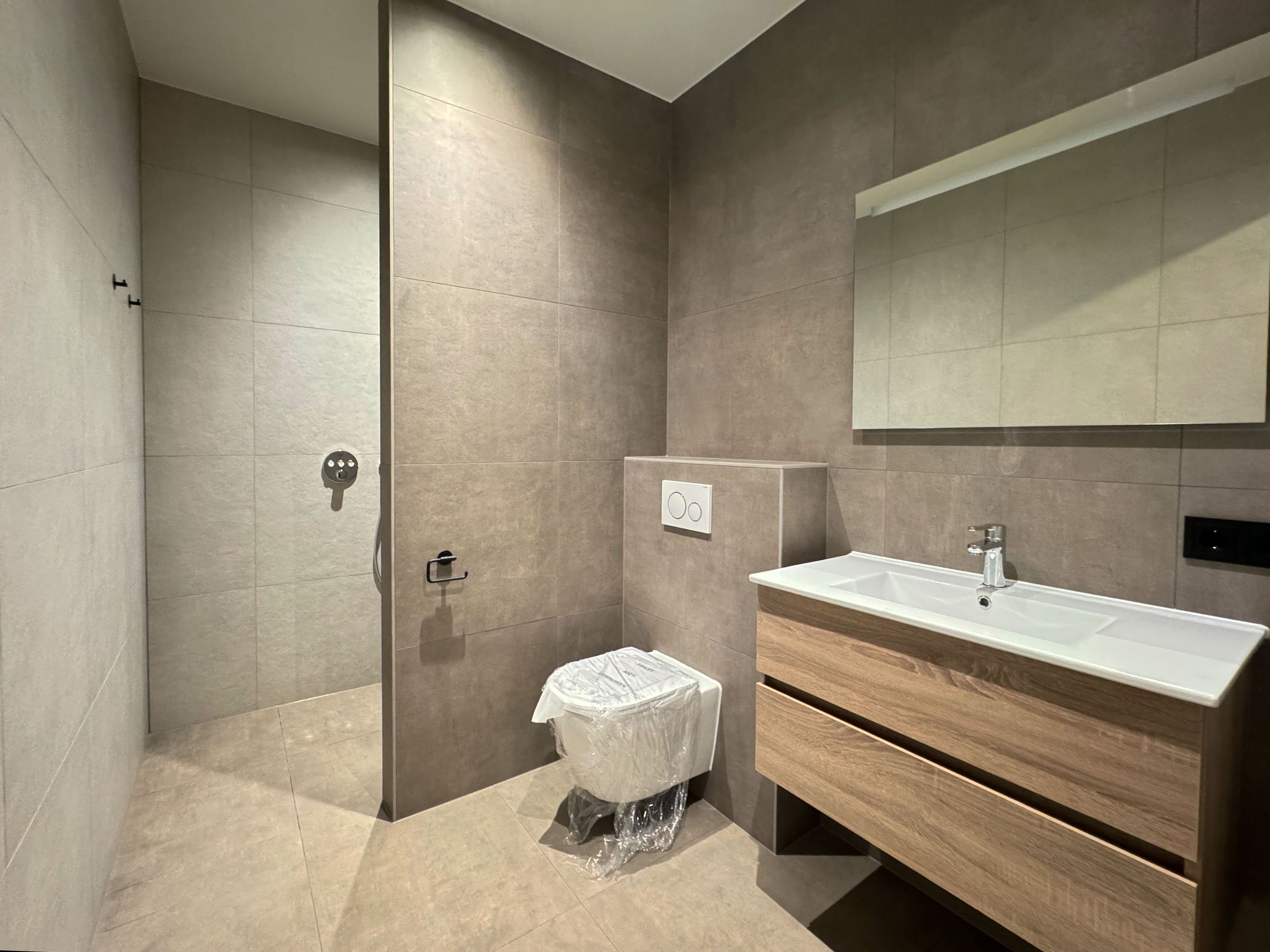 Foto 33 van Burg. Gremstraat 11