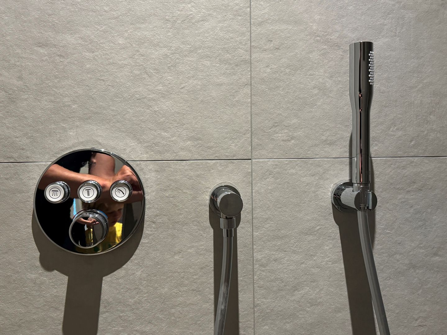 Foto 34 van Burg. Gremstraat 11