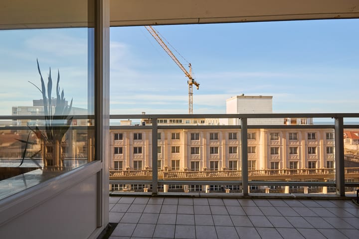 Foto 22 van Parallel Boulevard 274