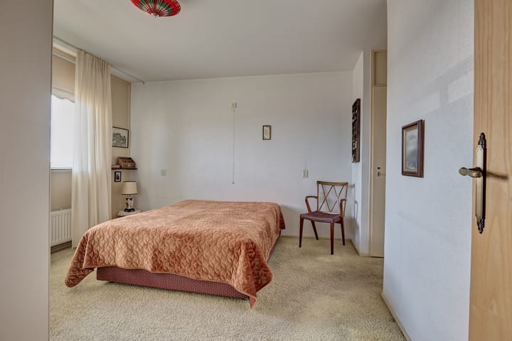 Foto 27 van Parallel Boulevard 274