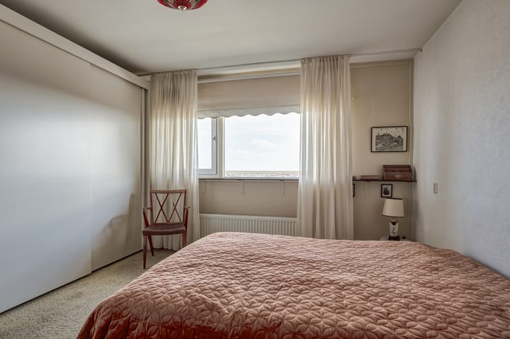 Foto 28 van Parallel Boulevard 274