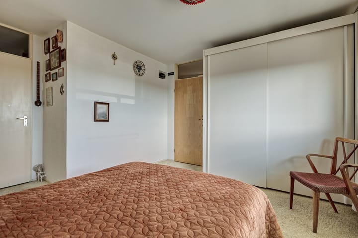 Foto 29 van Parallel Boulevard 274