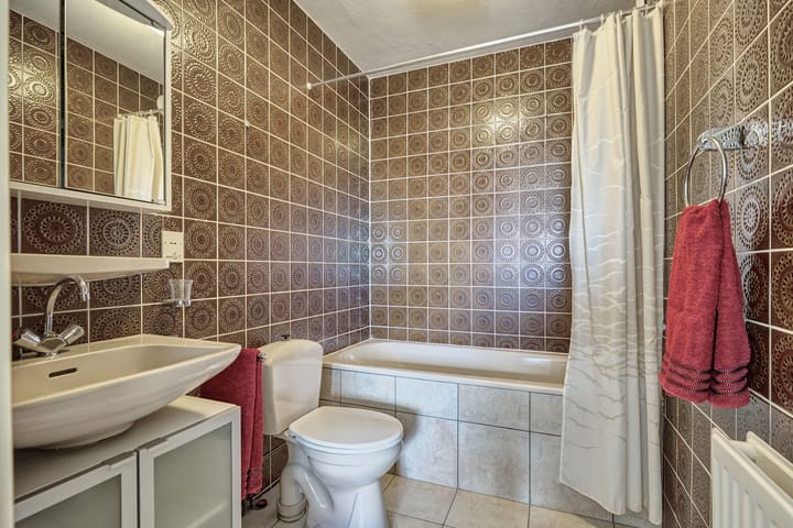 Foto 31 van Parallel Boulevard 274