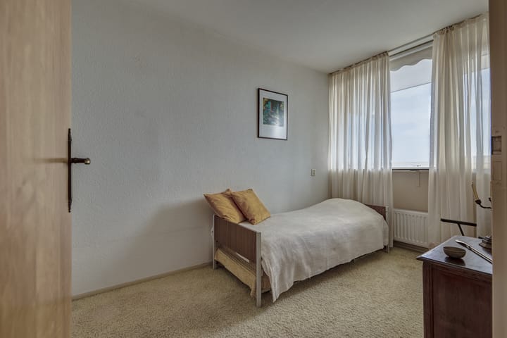 Foto 32 van Parallel Boulevard 274