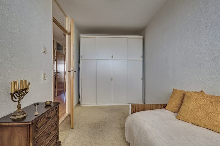 Foto 33 van Parallel Boulevard 274