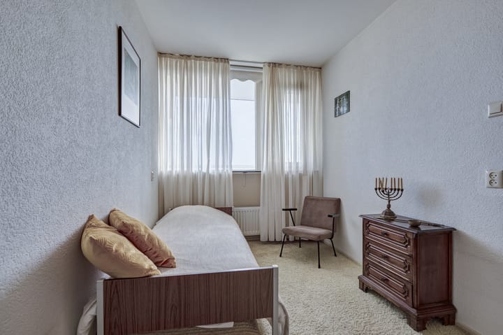 Foto 34 van Parallel Boulevard 274