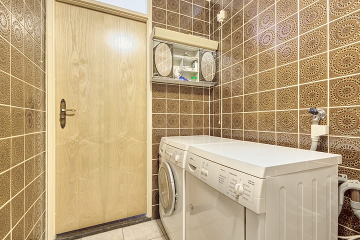 Foto 35 van Parallel Boulevard 274