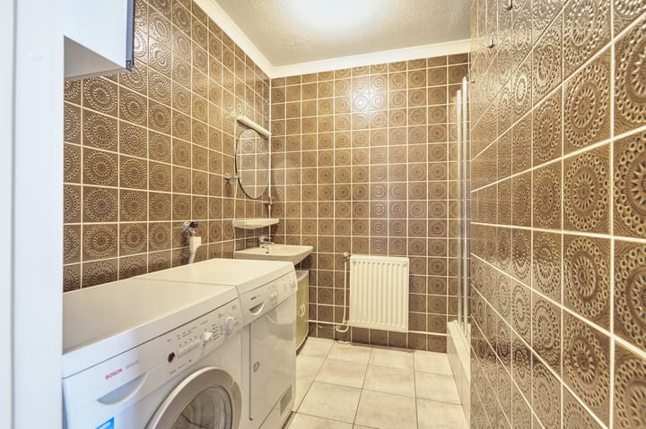 Foto 36 van Parallel Boulevard 274