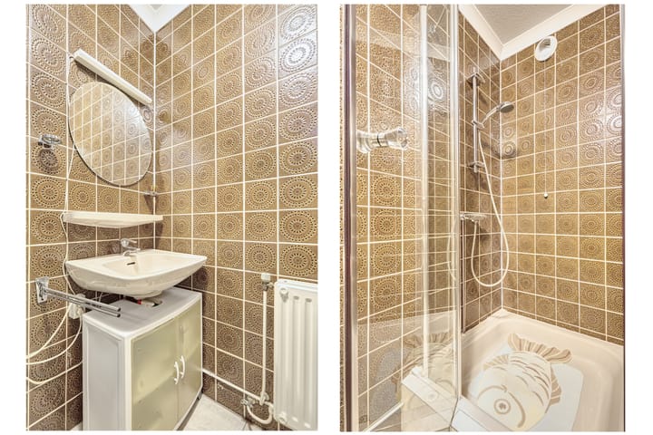 Foto 37 van Parallel Boulevard 274