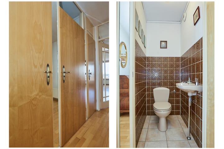 Foto 38 van Parallel Boulevard 274