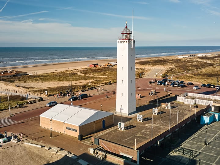 Foto 41 van Parallel Boulevard 274