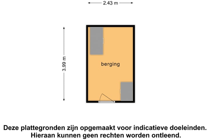 Bekijk foto 49 van Kreek 42