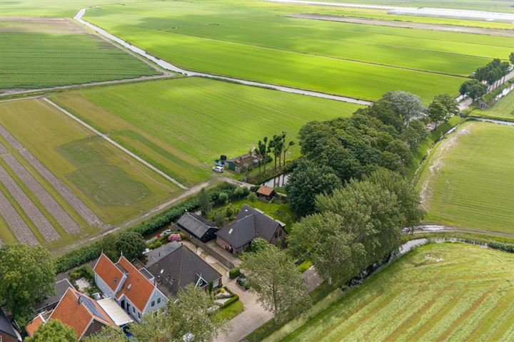 View photo 71 of Gangwerf 1