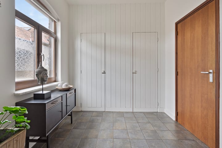 Photo 11 of Hussenbergstraat 25