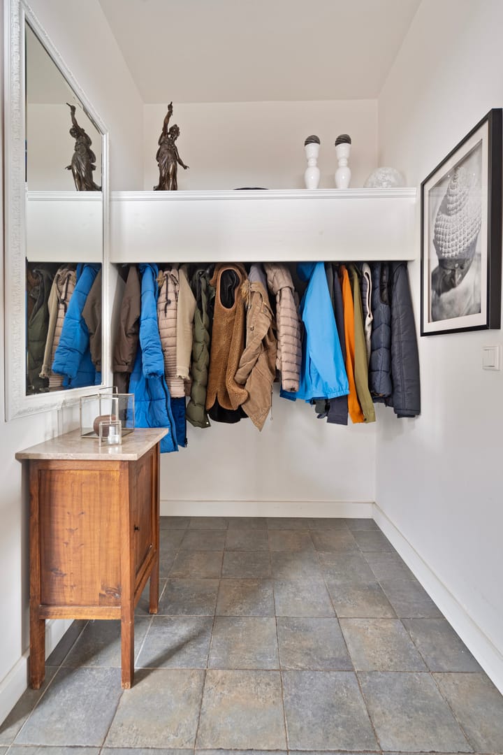 Photo 13 of Hussenbergstraat 25