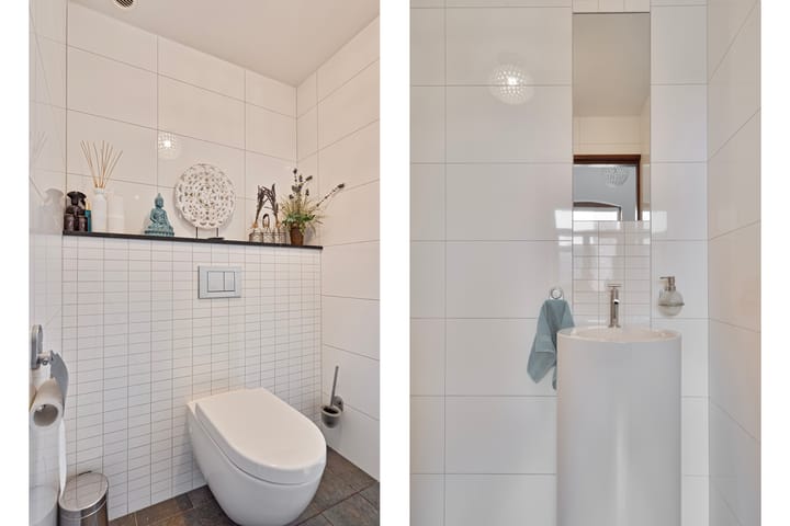 Photo 14 of Hussenbergstraat 25