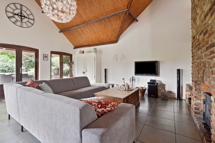 Photo 15 of Hussenbergstraat 25