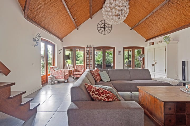 Photo 16 of Hussenbergstraat 25