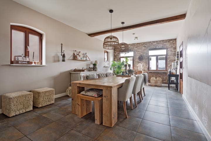 Photo 19 of Hussenbergstraat 25