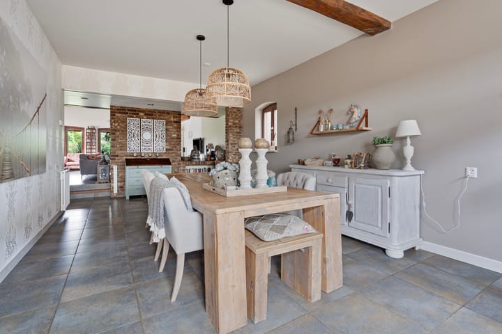 Photo 20 of Hussenbergstraat 25