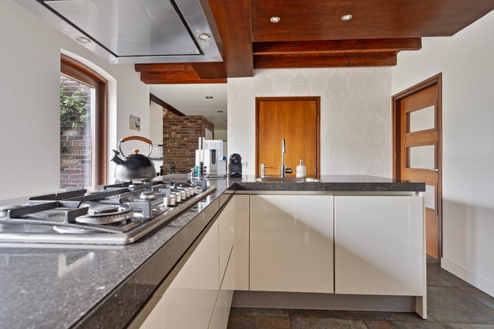 Photo 22 of Hussenbergstraat 25