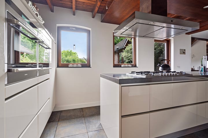 Photo 24 of Hussenbergstraat 25