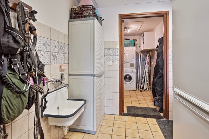 Photo 26 of Hussenbergstraat 25