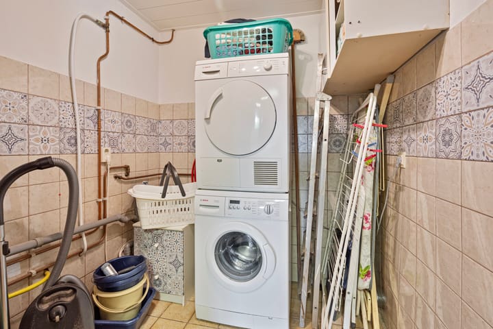 Photo 27 of Hussenbergstraat 25