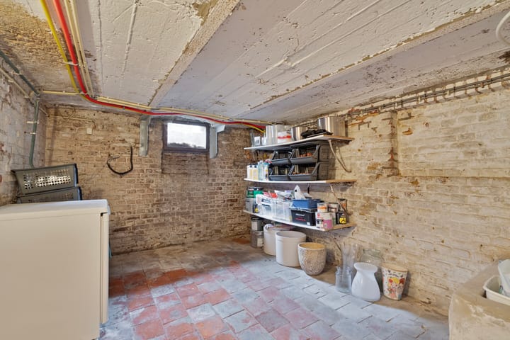 Photo 30 of Hussenbergstraat 25