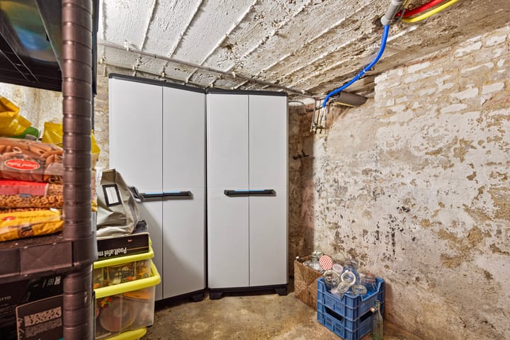 Photo 31 of Hussenbergstraat 25