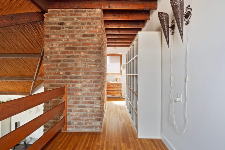 Photo 32 of Hussenbergstraat 25