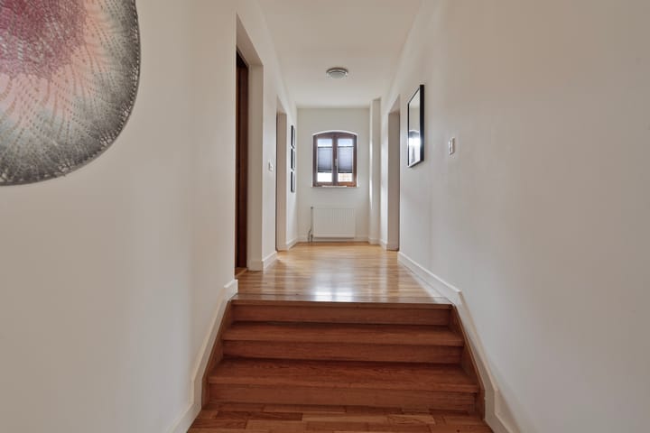 Photo 33 of Hussenbergstraat 25