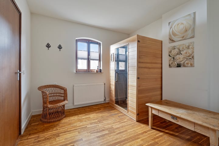 Photo 34 of Hussenbergstraat 25