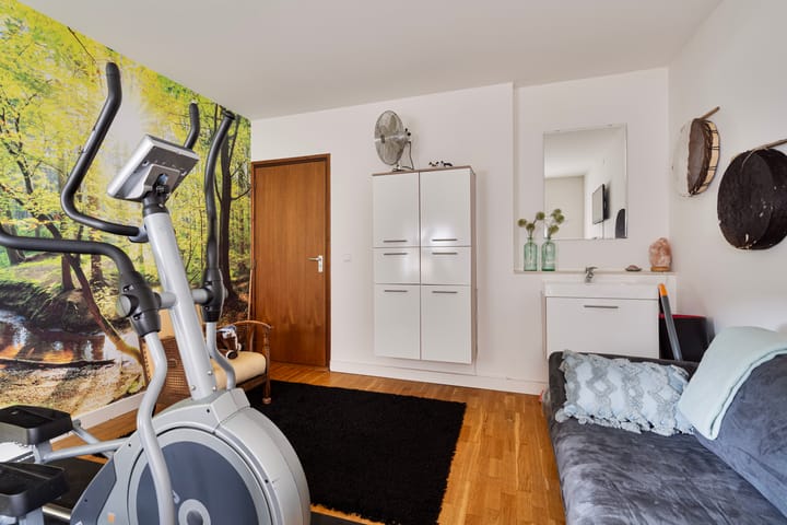 Photo 37 of Hussenbergstraat 25