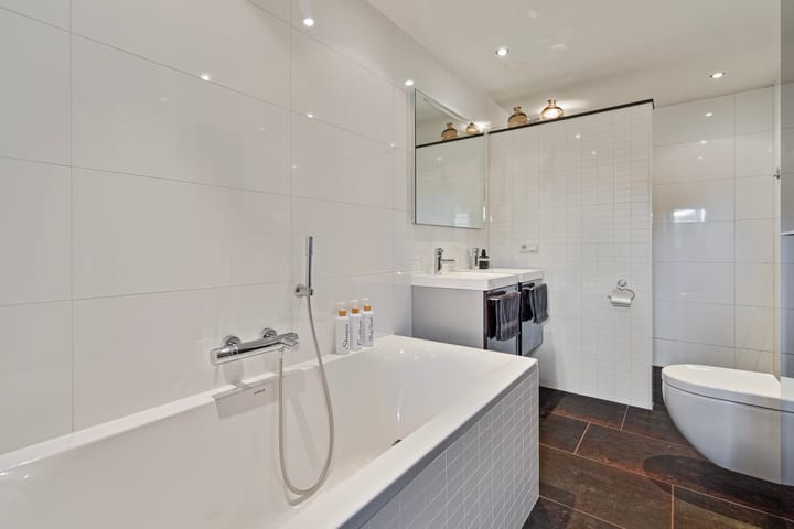 Photo 39 of Hussenbergstraat 25