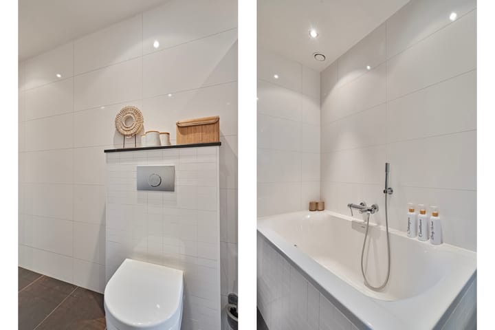 Photo 41 of Hussenbergstraat 25