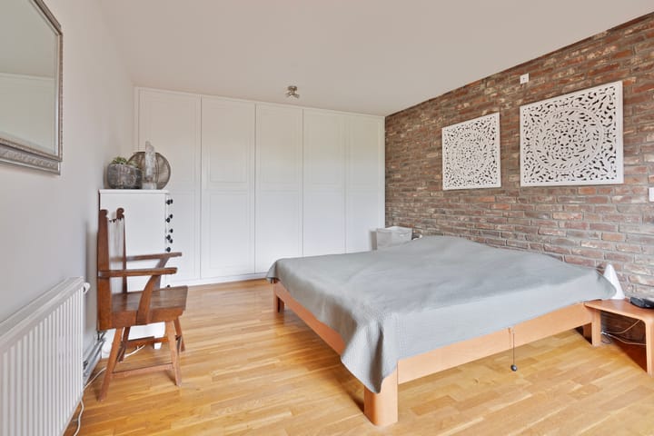 Photo 42 of Hussenbergstraat 25