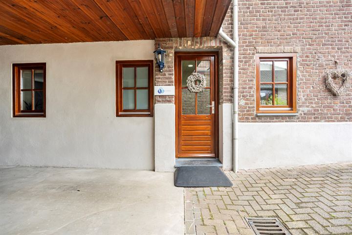 Bekijk foto 41 van Hussenbergstraat 25