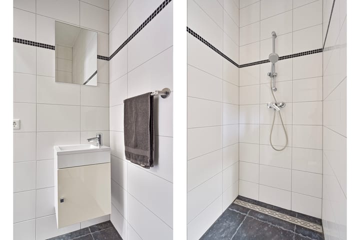 Photo 48 of Hussenbergstraat 25