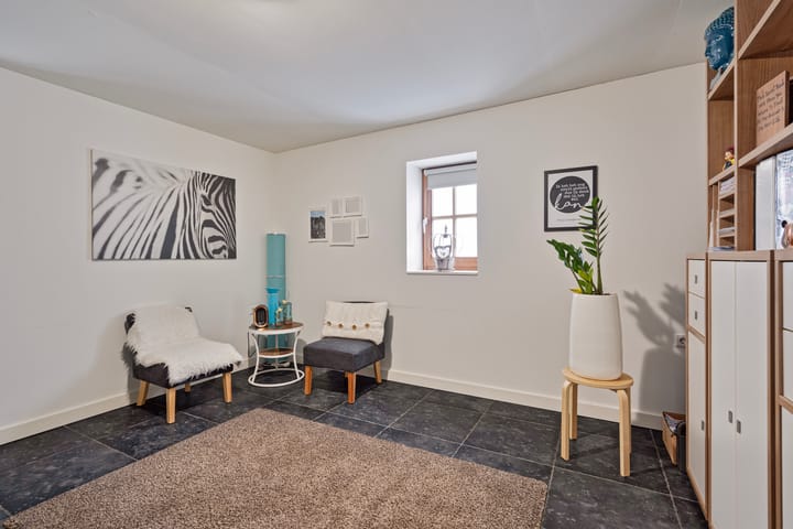 Photo 50 of Hussenbergstraat 25