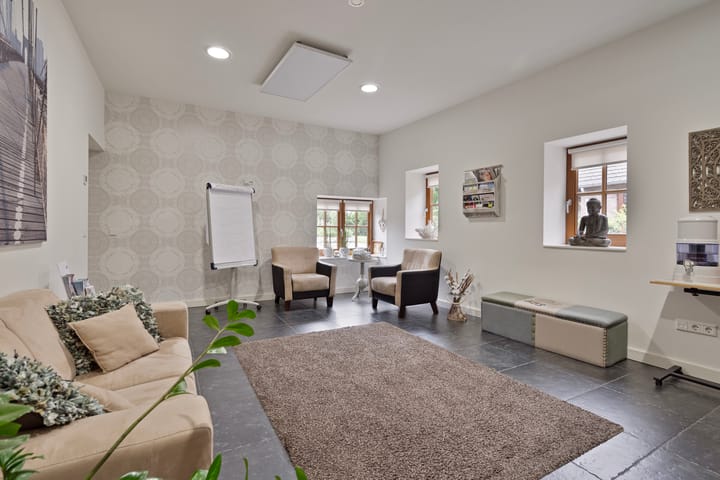 Photo 51 of Hussenbergstraat 25