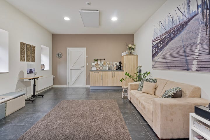 Photo 52 of Hussenbergstraat 25