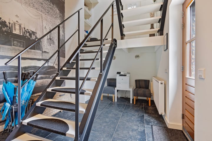 Photo 53 of Hussenbergstraat 25