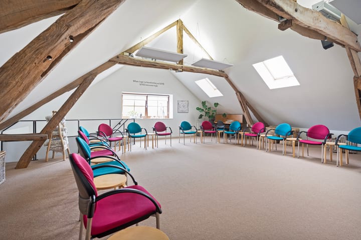 Photo 55 of Hussenbergstraat 25