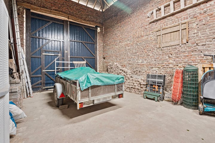 Photo 56 of Hussenbergstraat 25