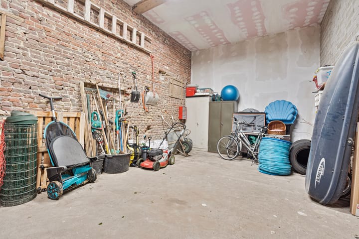 Photo 57 of Hussenbergstraat 25